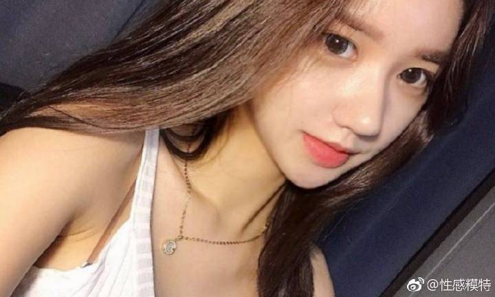 习近平：人民城市人民建、人民城市为人民